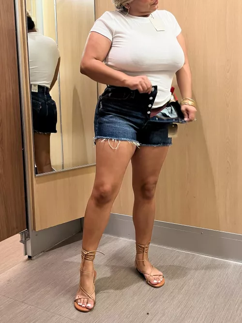 White and dark by short69stack