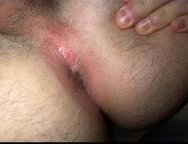 Who wants to eat it 😈 by vbeaugos