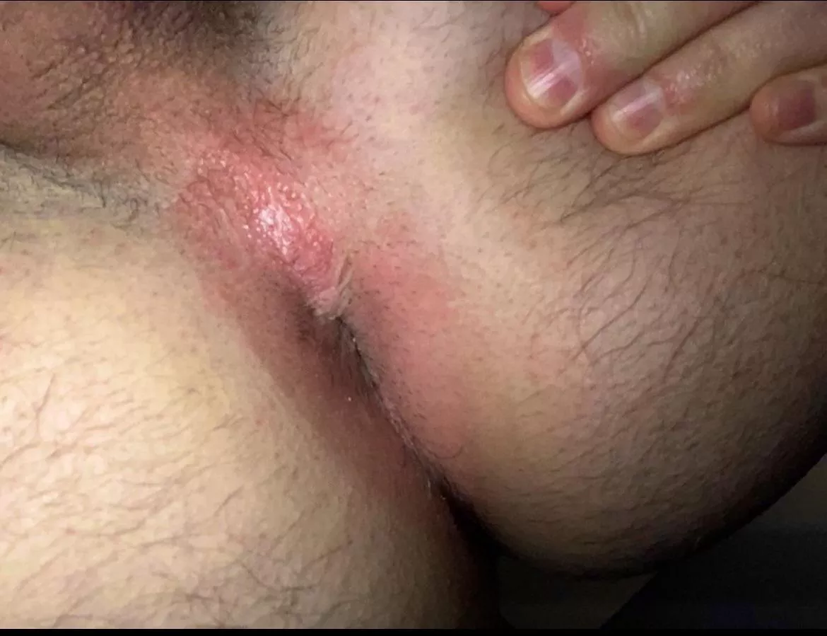 Who wants to eat it 😈 posted by vbeaugos