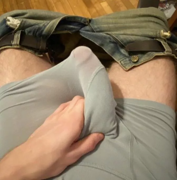 Whoops posted by isthismyusernam