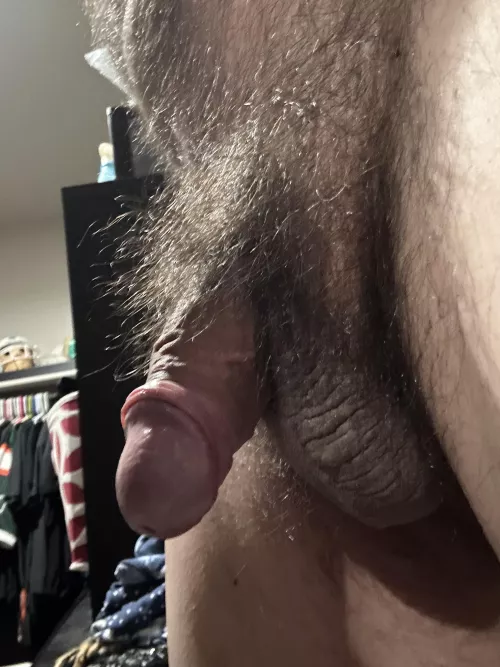 Who’s hungry? by GoRPuNk_420_666