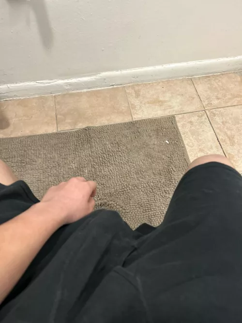 Why wants it?? by -Meatball-_