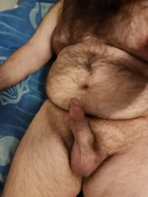 Will you be my Valentines? by Foreign_Hall4200