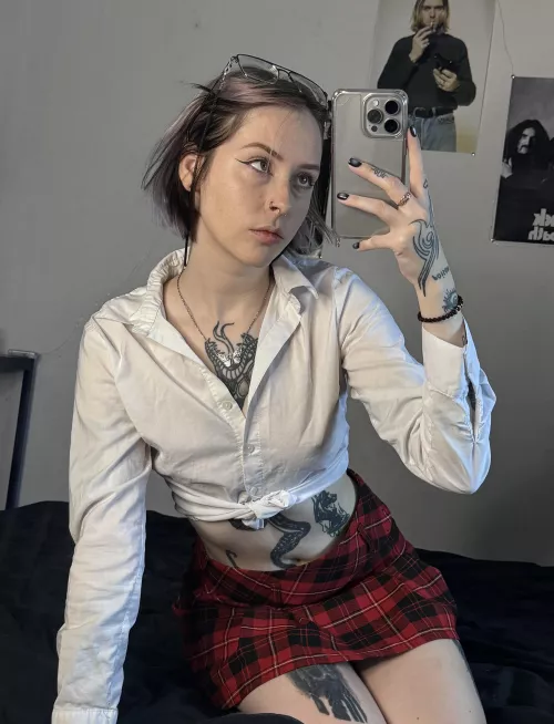 would you be my math tutor? by HardReduce679