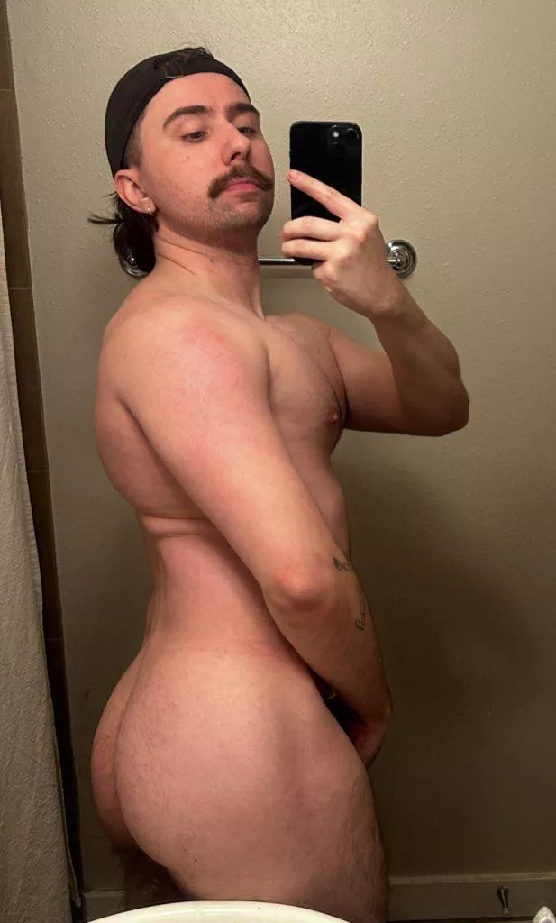 would you play with me? posted by jockyjt