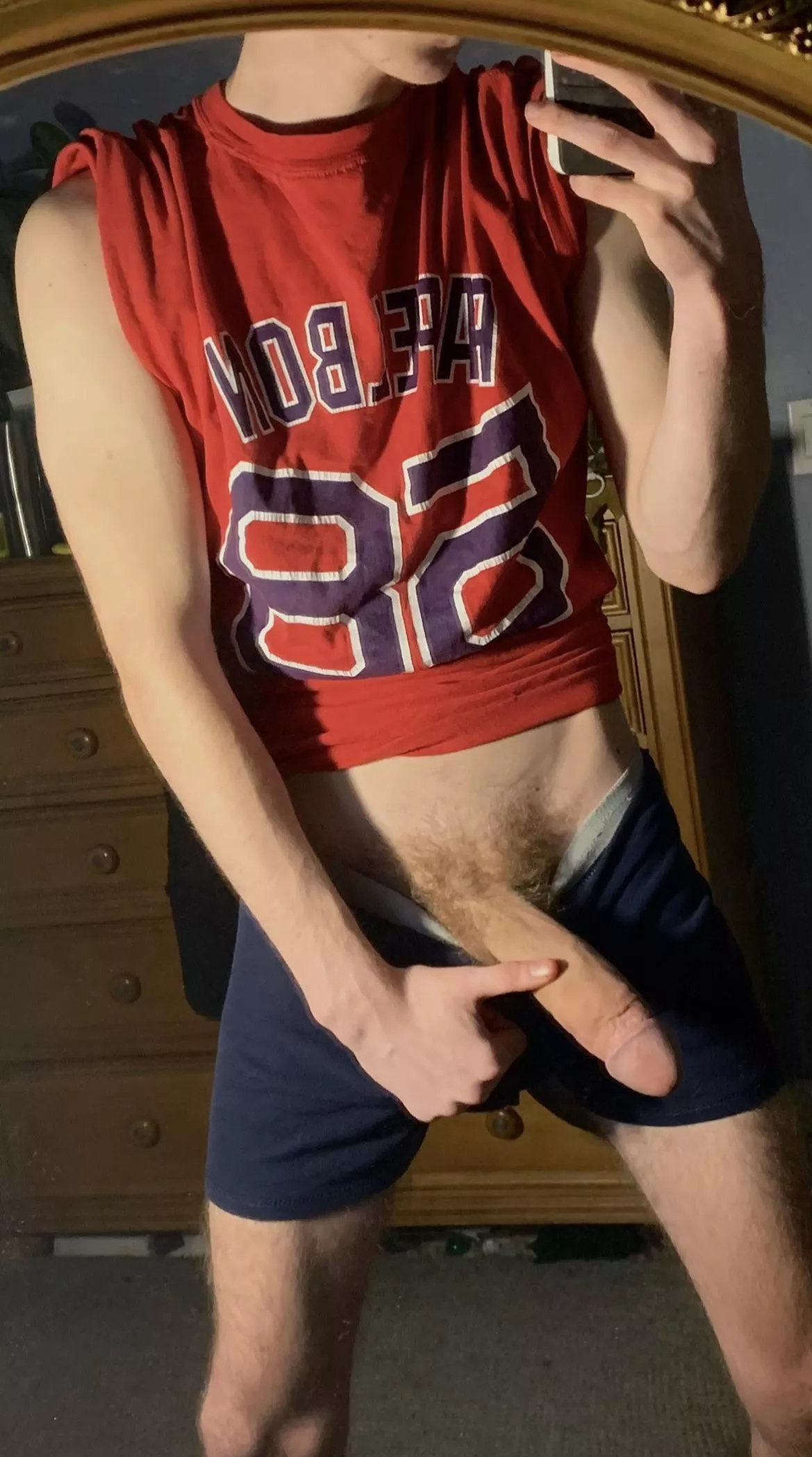 would you take it in the throat 👅 posted by tatebwc