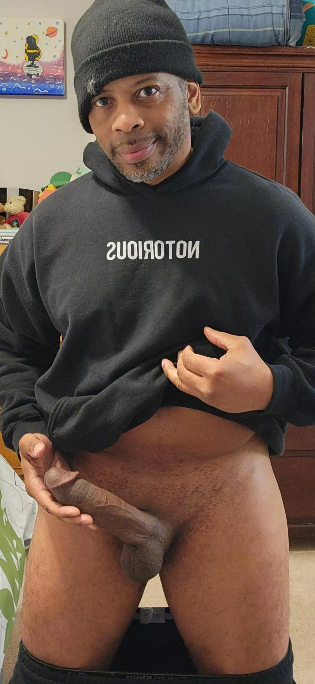 Would you worship? posted by RepresentativeIll862