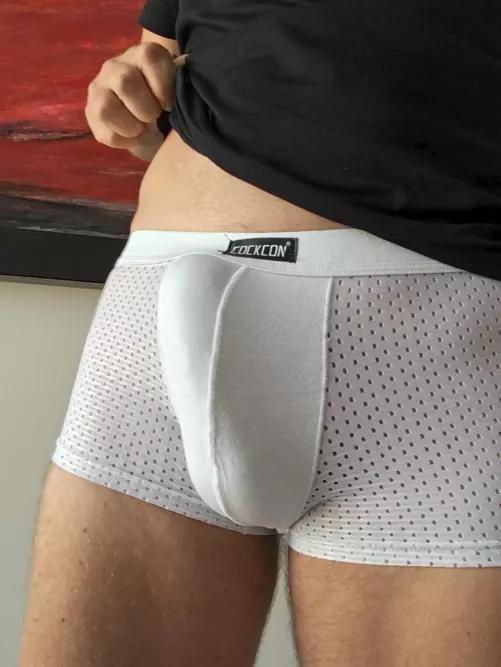 You guys notice the brand name? by TomStrike14