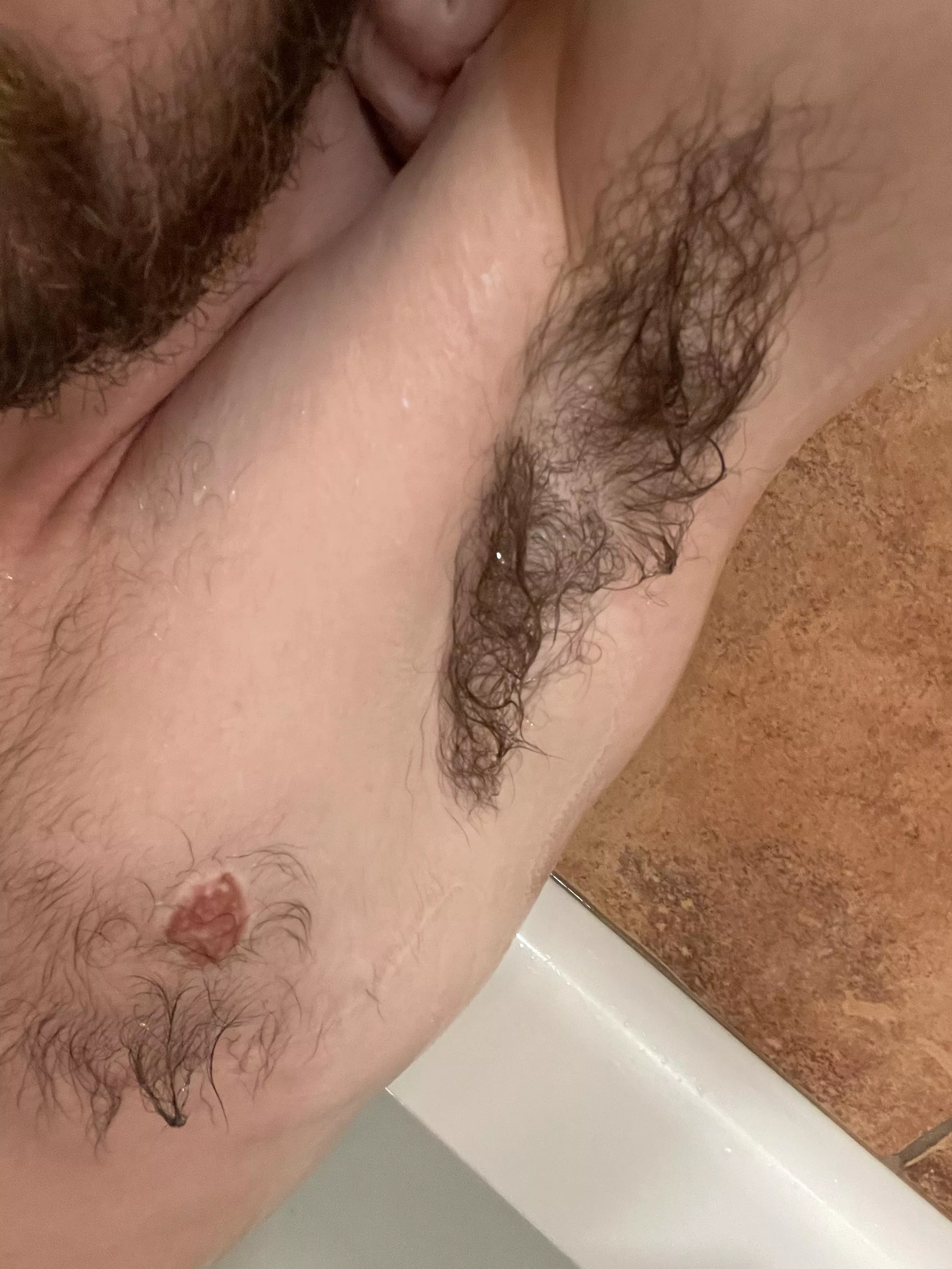 You like?🤫 posted by HotFTMax_Officiel