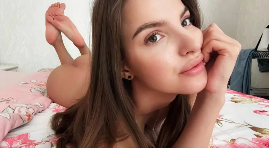 Your first thought please by Kidkori