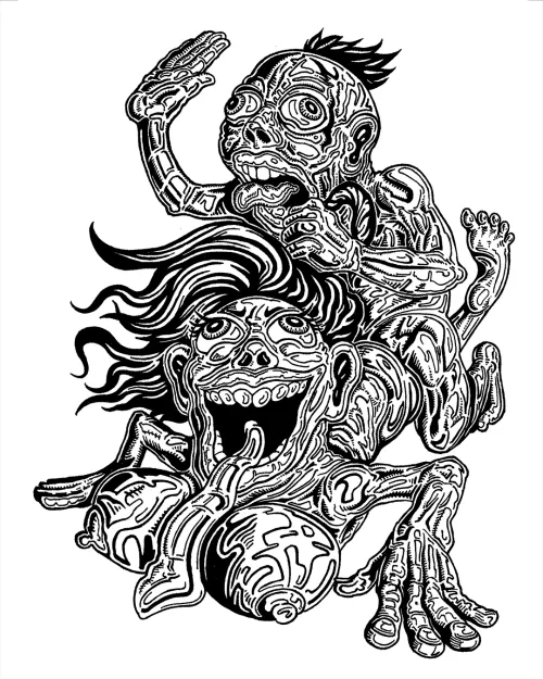 0011 by ASPIRA_GRIZO