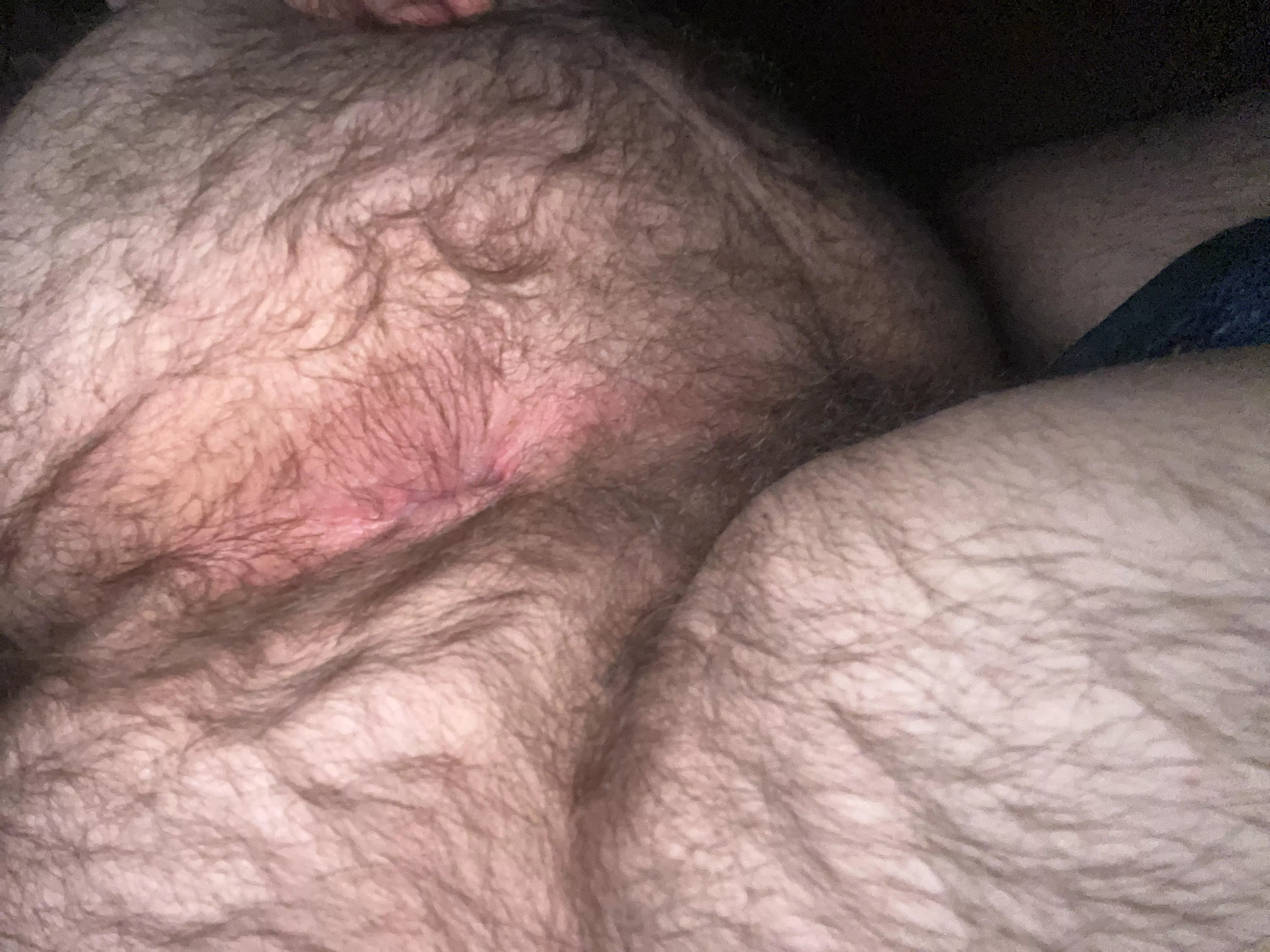 18 dm posted by Best-Stretch1138