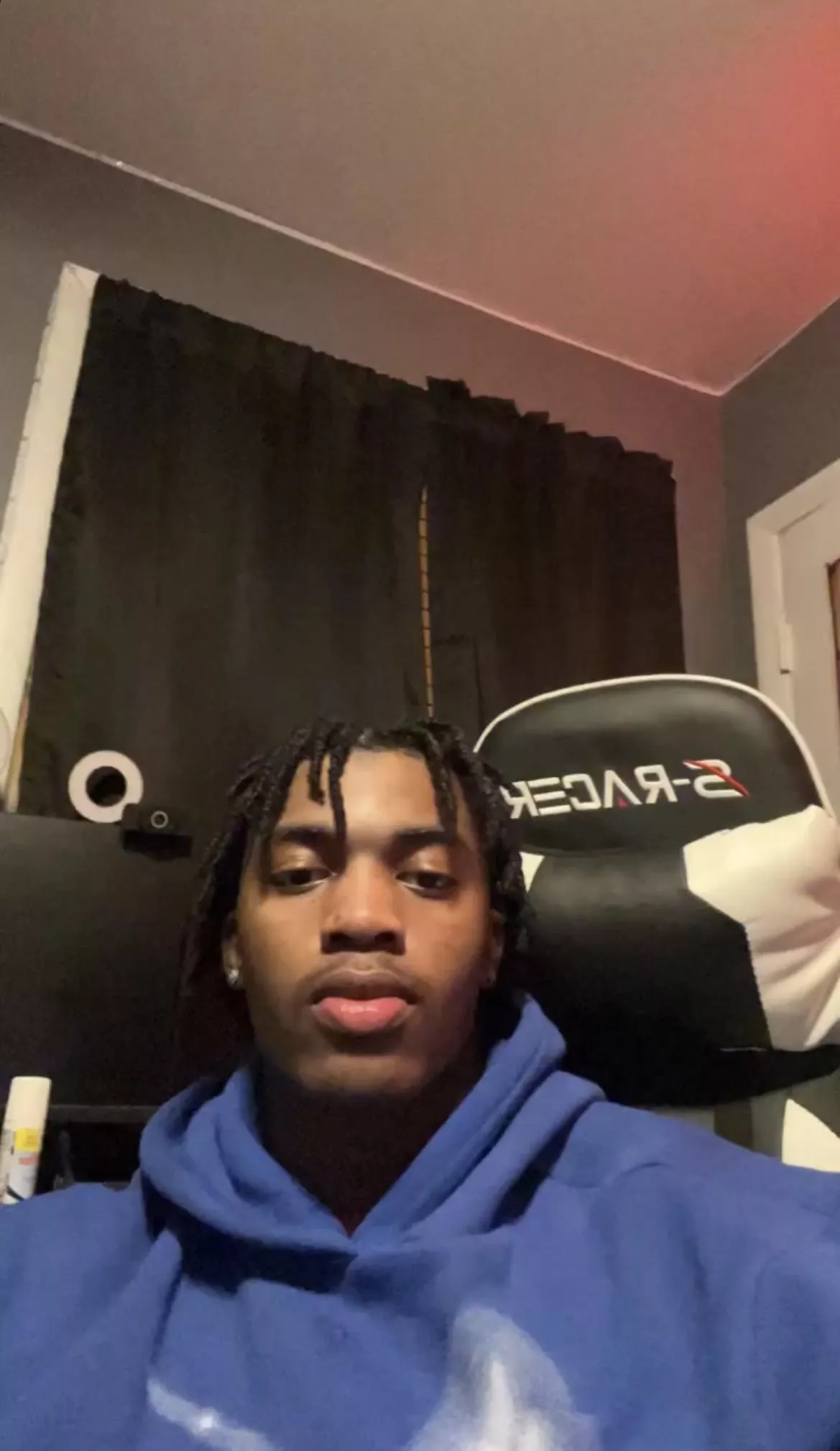 21 8.5 bbc drunk first time here instruct me sc@ttiago.0 posted by Sinnncityyy