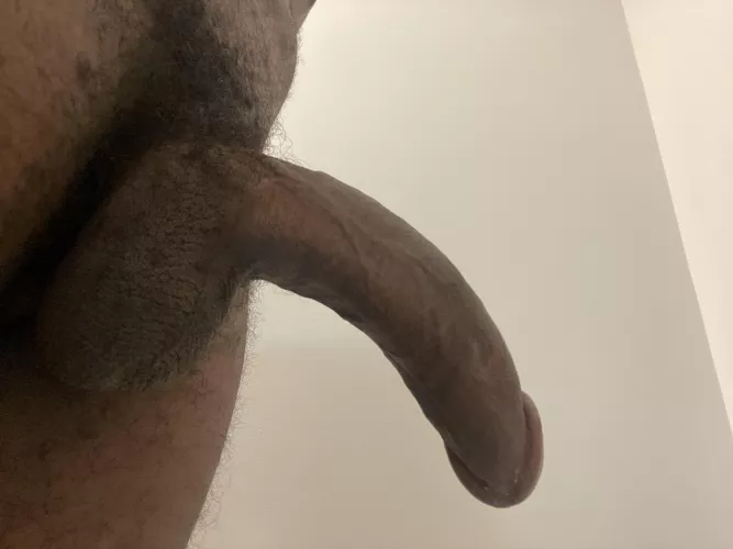 21 looking for some fun in nc 910 area by underlook24