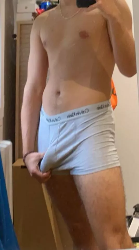 21m Aus uncut stud leave a like and hmu @jayjoeyyl posted by Jjajjaay