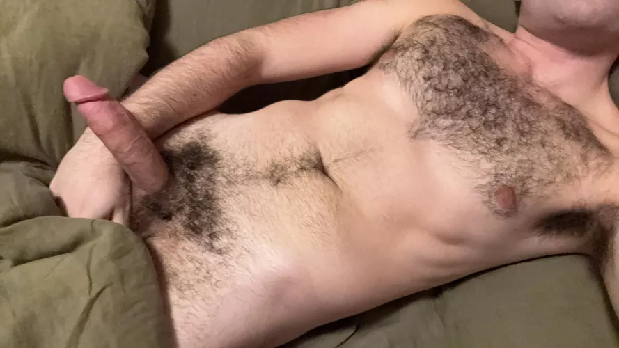 26 horny hairy bro tryna fuck lol hmu drobertson2610 by bro_man121