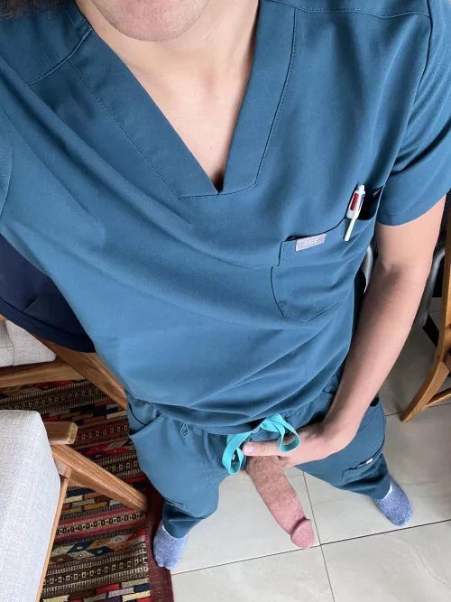 28 handsome verbal doctor, looking for same face precum live cum longterm jo buddy hmu @hous3musick by ManufacturerSharp630