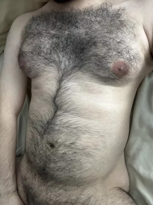‎‏28 Snap: gayhairyvers by tas106