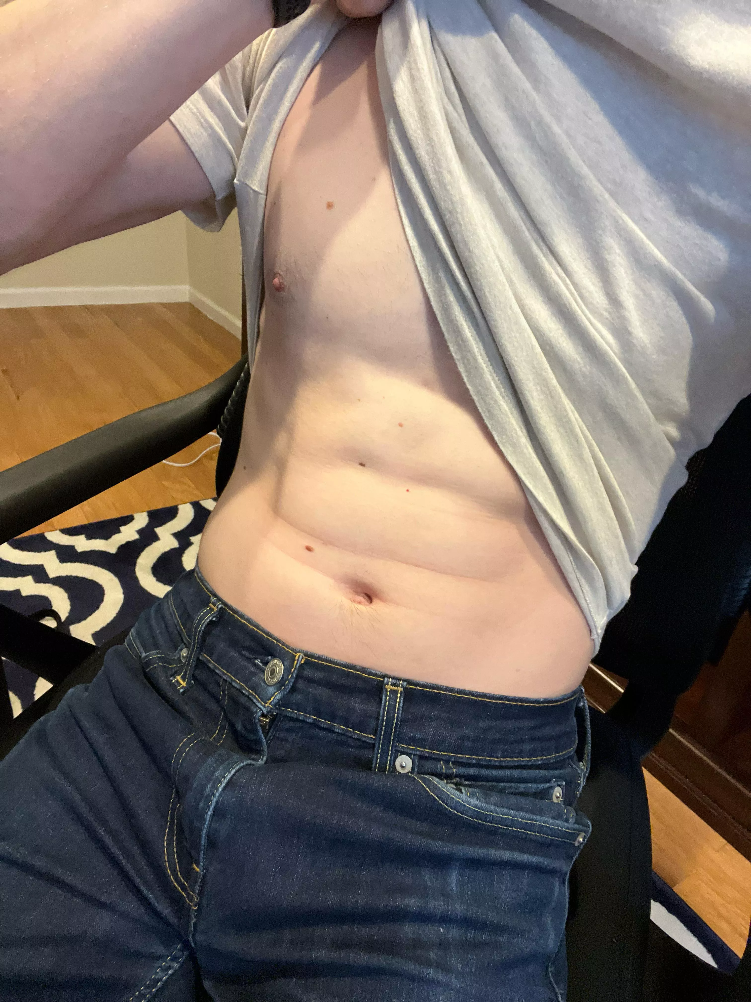 29 please be fit. Andyw22452 posted by Expensive-Piccolo784