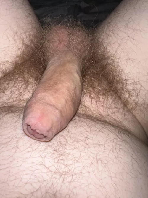 30 [M4R] #Derby uk. Would love a big cock to suck on and play with or a lady to go down on! by Hatt2018