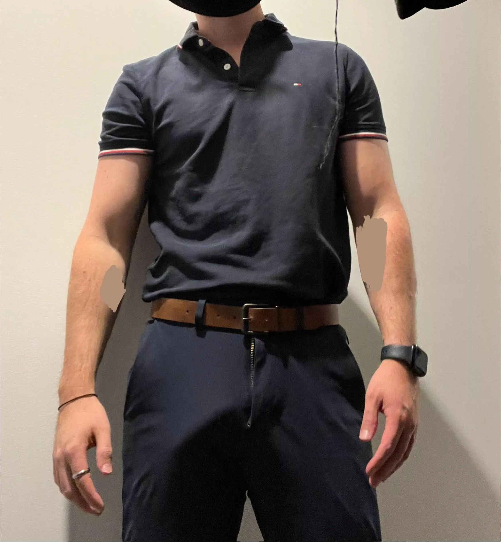 [35] Valentine’s Day at work posted by Grumpy_tiny_teddy