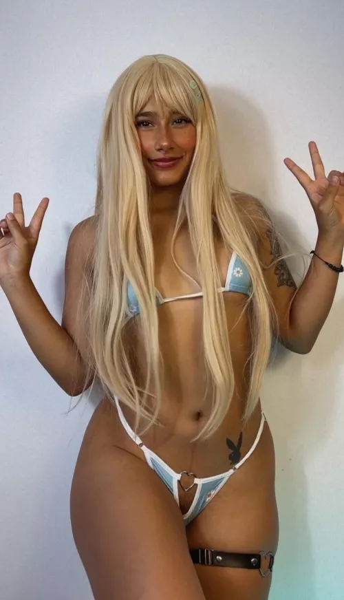 4'7 college asian, smash or pass? by bibberfewl47