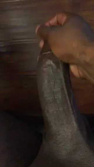 9.5 bbc posted by Remarkable_Hunter203