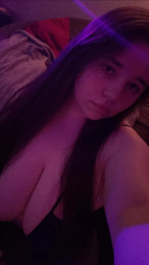 A bit to peek at. by SquishiePlaything