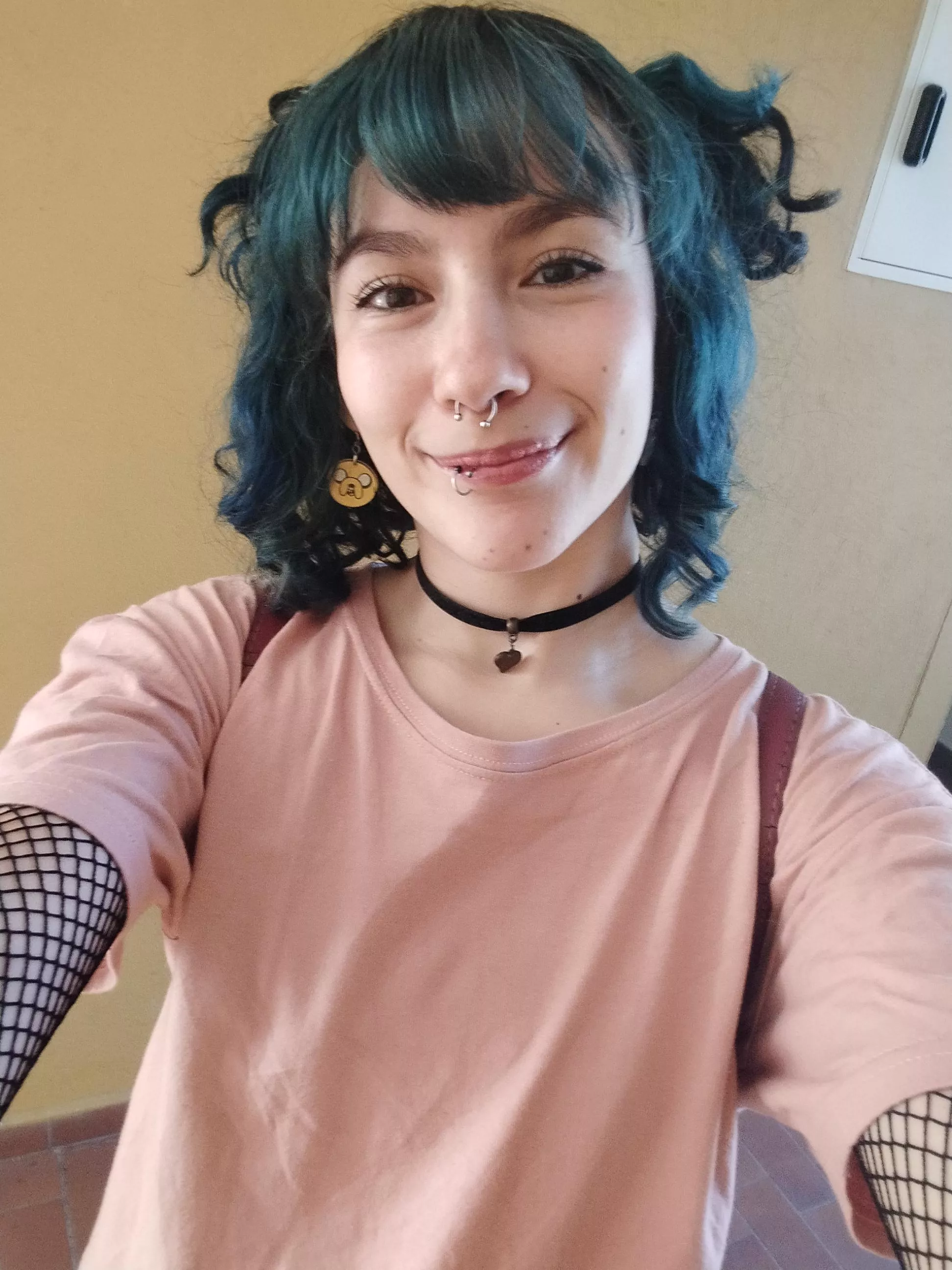 Adventure Time posted by sofia-imoon