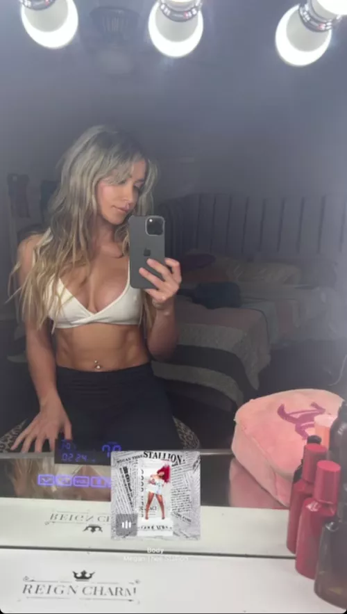 Aliyah by Available_Ad_4132