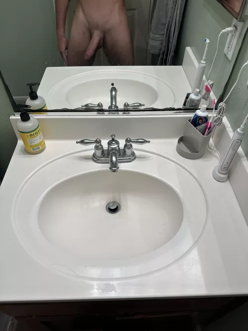 Any young bros (18) by ConfidenceThick7154