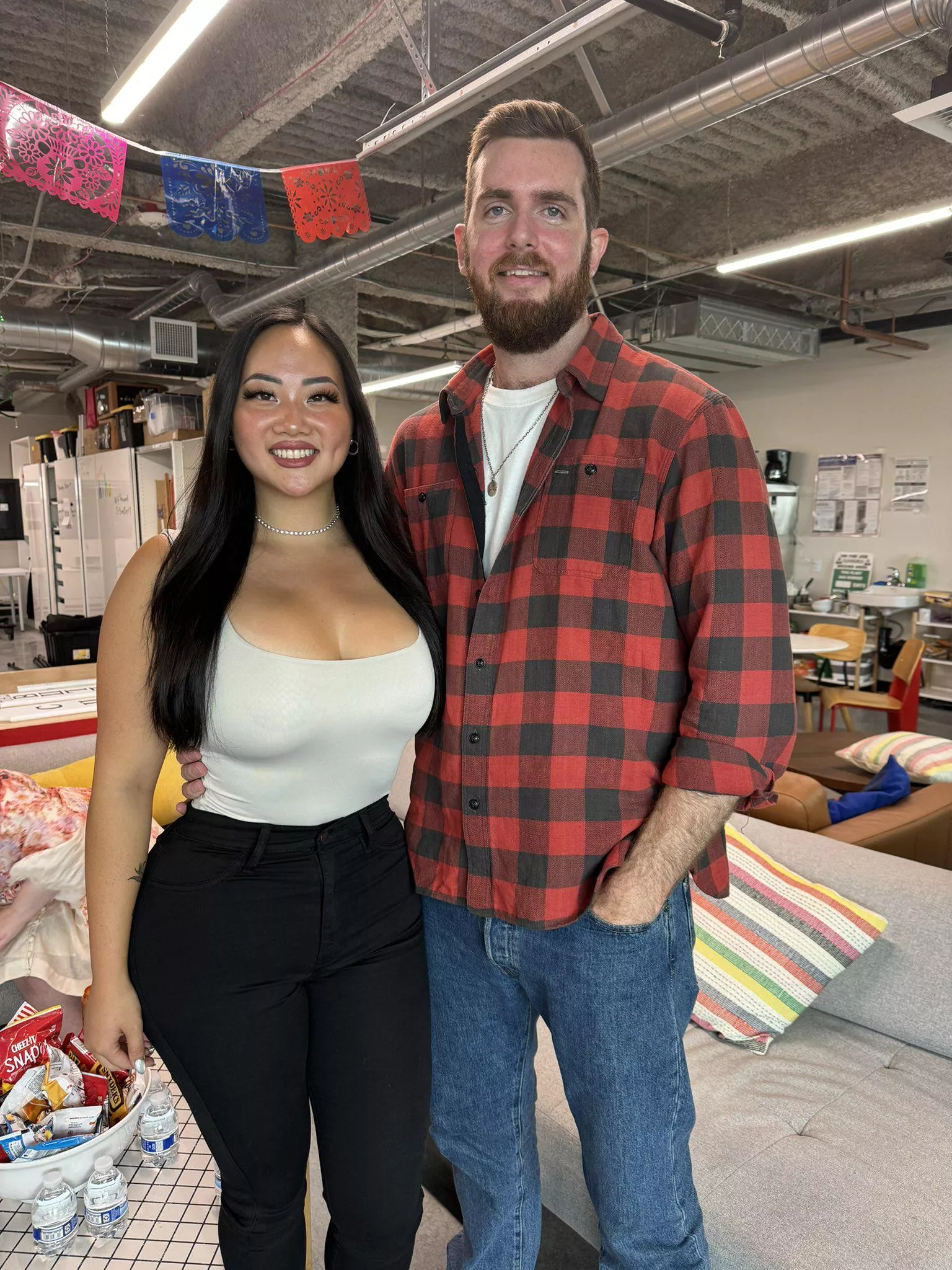 anyone has this? posted by Panzerjager88