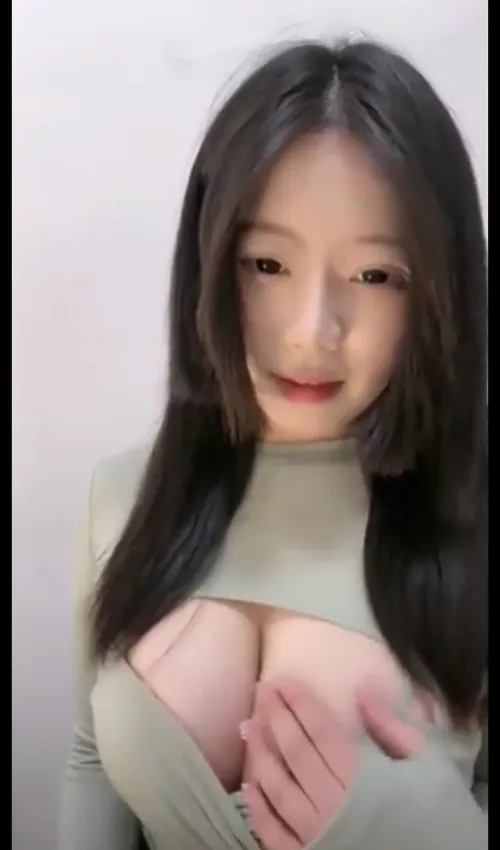 Anyone knows her? by Ok-Development-2070