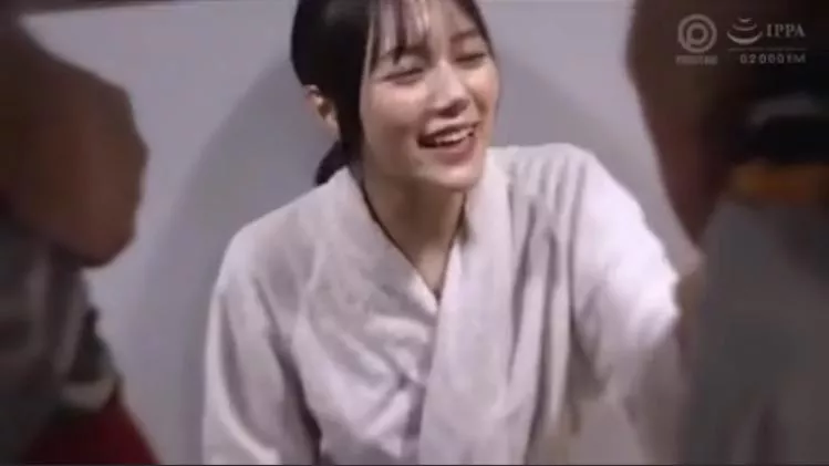 Anyone knows the code? posted by oxytoxi