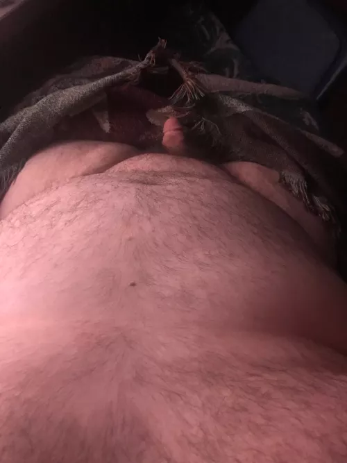 Anyone want to play tonight? Dm me by Educational_Ant1387