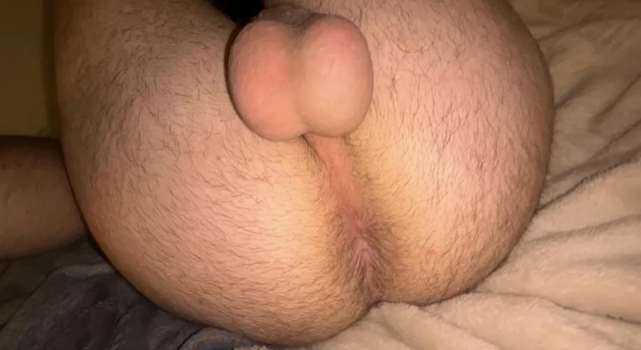 Are you hungry? by Popular_Relation4071