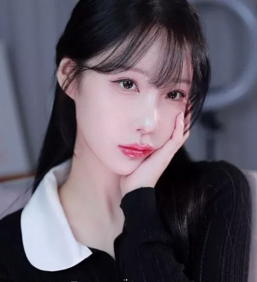 beautiful nnabiyeon by kntbr0