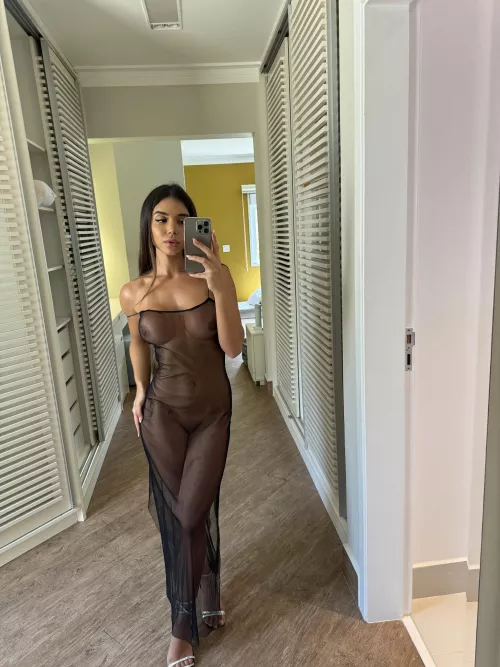 Black for halloween by Step-Worse302