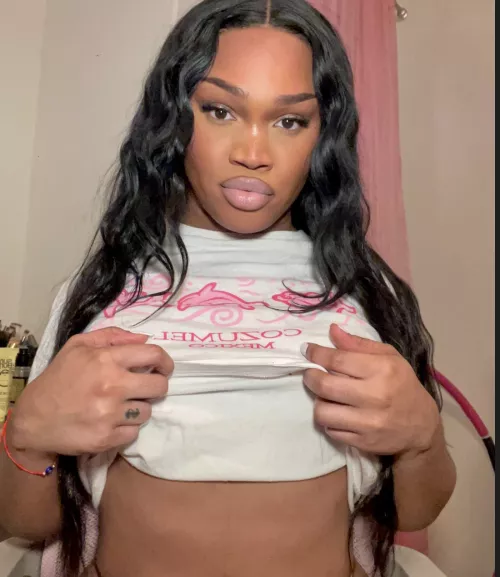 Born to be fucked by Manner-Disguis