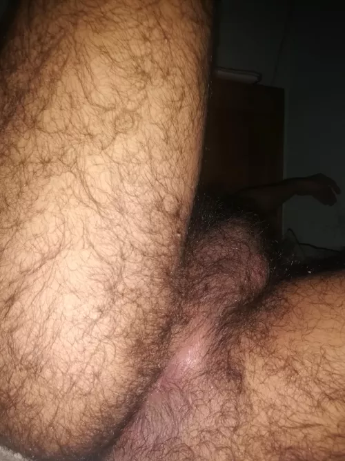 Breedable? by Thian225