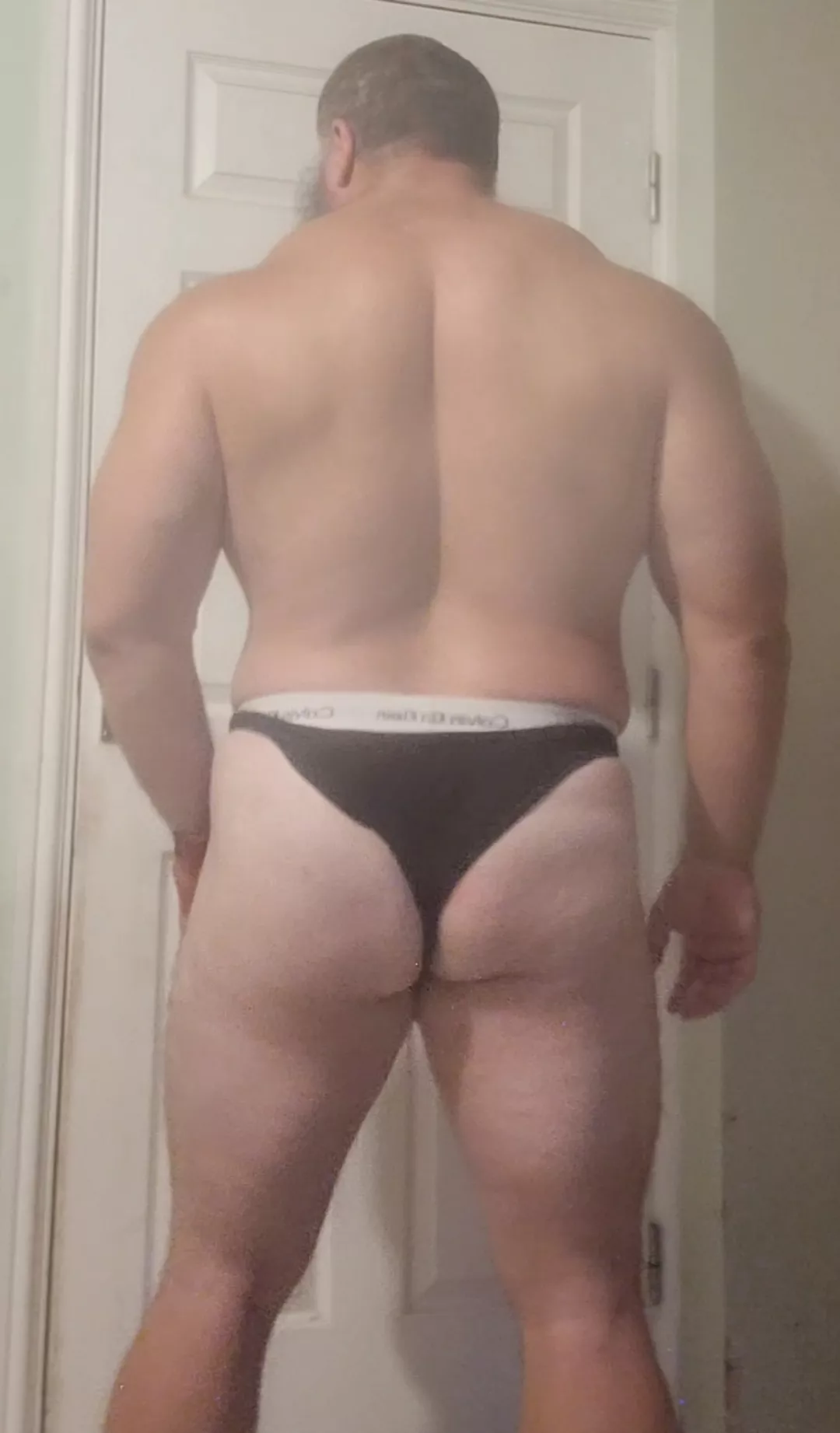 Briefs posted by strongdickie2