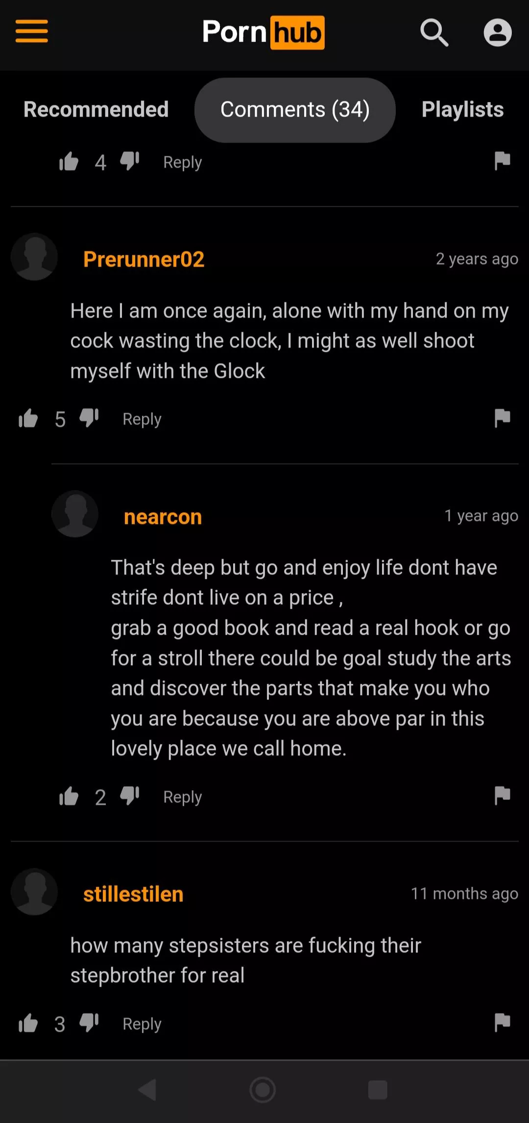 Bros dropped the hardest poem of the 21st century and we didn't even noticed posted by Both_Ad_6059