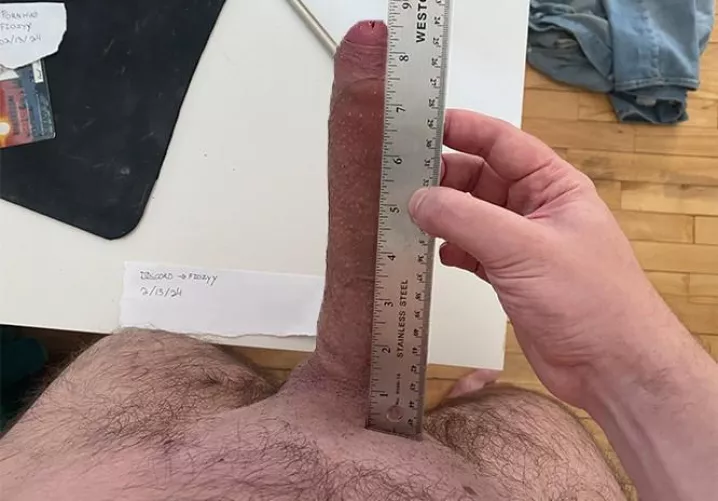 can you deepthroat me? by snoopytheater