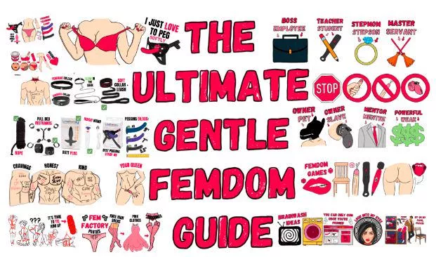 Can't wait ti do these thing to my puppieeeeex by ForbiddenCandyxx