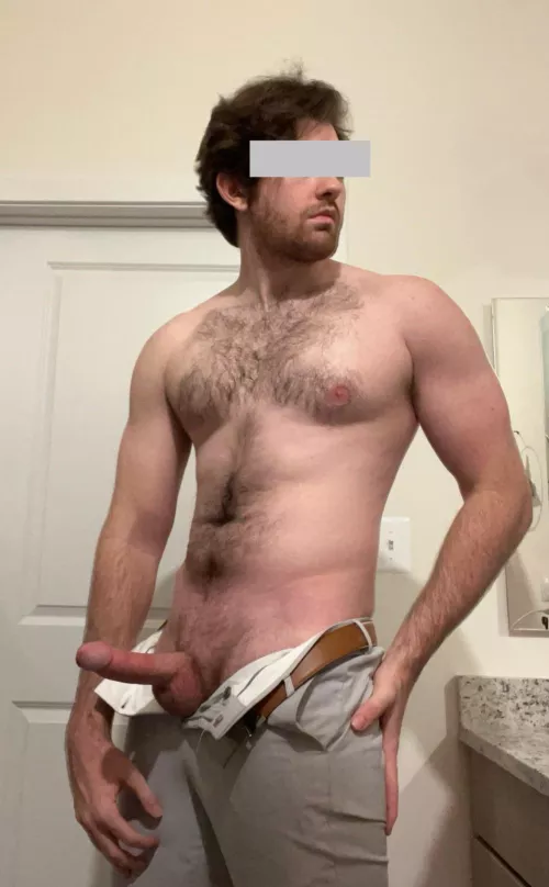 Come take a ride ;) by FailComfortable2534