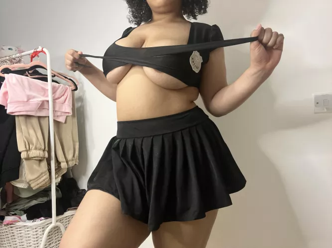 Come undress me by thekoffeekitten