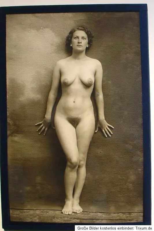 Crazy Eyes! posted by Mundane-Employer-719