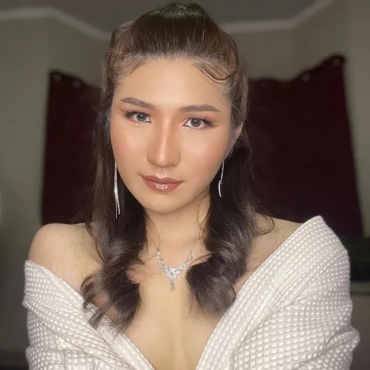 Cute 😊 posted by shantai40