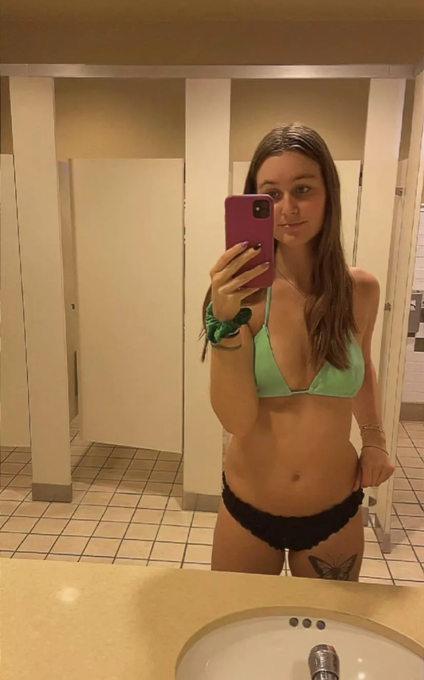 Did I catch your attention? posted by Hot_Argument_2020