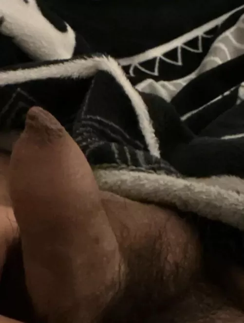 Do you like? by LocksmithMaleficent3